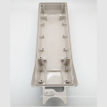 Led Street Light Cover Aluminium Housing